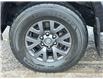 2022 Toyota Tacoma Base (Stk: P3768) in Bowmanville - Image 10 of 26
