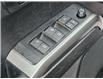 2022 Toyota Tacoma Base (Stk: P3768) in Bowmanville - Image 11 of 26