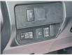 2022 Toyota Tacoma Base (Stk: P3768) in Bowmanville - Image 12 of 26
