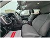 2022 Toyota Tacoma Base (Stk: P3768) in Bowmanville - Image 14 of 26