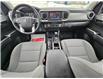 2022 Toyota Tacoma Base (Stk: P3768) in Bowmanville - Image 16 of 26