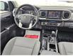 2022 Toyota Tacoma Base (Stk: P3768) in Bowmanville - Image 17 of 26