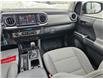 2022 Toyota Tacoma Base (Stk: P3768) in Bowmanville - Image 18 of 26