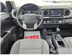2022 Toyota Tacoma Base (Stk: P3768) in Bowmanville - Image 19 of 26