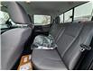 2022 Toyota Tacoma Base (Stk: P3768) in Bowmanville - Image 20 of 26