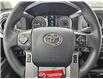 2022 Toyota Tacoma Base (Stk: P3768) in Bowmanville - Image 21 of 26