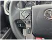 2022 Toyota Tacoma Base (Stk: P3768) in Bowmanville - Image 22 of 26