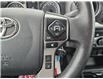 2022 Toyota Tacoma Base (Stk: P3768) in Bowmanville - Image 23 of 26