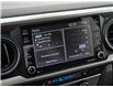 2022 Toyota Tacoma Base (Stk: P3768) in Bowmanville - Image 25 of 26