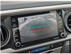 2022 Toyota Tacoma Base (Stk: P3768) in Bowmanville - Image 26 of 26