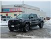 2024 Toyota Tacoma Base (Stk: P3769) in Bowmanville - Image 1 of 30