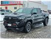 2024 Toyota Tacoma Base (Stk: P3769) in Bowmanville - Image 2 of 30
