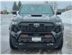 2024 Toyota Tacoma Base (Stk: P3769) in Bowmanville - Image 3 of 30