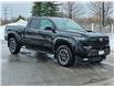 2024 Toyota Tacoma Base (Stk: P3769) in Bowmanville - Image 4 of 30