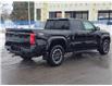 2024 Toyota Tacoma Base (Stk: P3769) in Bowmanville - Image 6 of 30