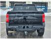 2024 Toyota Tacoma Base (Stk: P3769) in Bowmanville - Image 7 of 30