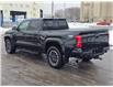 2024 Toyota Tacoma Base (Stk: P3769) in Bowmanville - Image 8 of 30