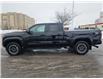 2024 Toyota Tacoma Base (Stk: P3769) in Bowmanville - Image 9 of 30