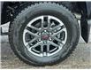 2024 Toyota Tacoma Base (Stk: P3769) in Bowmanville - Image 10 of 30