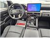 2024 Toyota Tacoma Base (Stk: P3769) in Bowmanville - Image 18 of 30