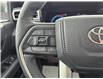 2024 Toyota Tacoma Base (Stk: P3769) in Bowmanville - Image 23 of 30