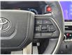 2024 Toyota Tacoma Base (Stk: P3769) in Bowmanville - Image 24 of 30
