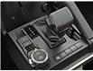 2024 Toyota Tacoma Base (Stk: P3769) in Bowmanville - Image 29 of 30