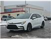 2024 Toyota Corolla SE in Bowmanville - Image 1 of 30