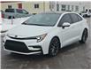2024 Toyota Corolla SE in Bowmanville - Image 2 of 30