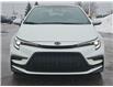 2024 Toyota Corolla SE in Bowmanville - Image 3 of 30