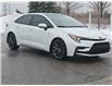 2024 Toyota Corolla SE in Bowmanville - Image 4 of 30