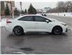2024 Toyota Corolla SE in Bowmanville - Image 5 of 30