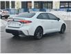 2024 Toyota Corolla SE in Bowmanville - Image 6 of 30
