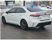 2024 Toyota Corolla SE in Bowmanville - Image 8 of 30