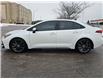 2024 Toyota Corolla SE in Bowmanville - Image 9 of 30