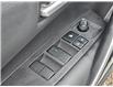 2024 Toyota Corolla SE in Bowmanville - Image 12 of 30