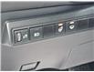 2024 Toyota Corolla SE in Bowmanville - Image 14 of 30