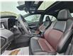 2024 Toyota Corolla SE in Bowmanville - Image 15 of 30