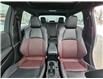 2024 Toyota Corolla SE in Bowmanville - Image 16 of 30