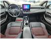 2024 Toyota Corolla SE in Bowmanville - Image 17 of 30