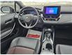 2024 Toyota Corolla SE in Bowmanville - Image 18 of 30