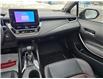 2024 Toyota Corolla SE in Bowmanville - Image 19 of 30