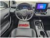 2024 Toyota Corolla SE in Bowmanville - Image 20 of 30