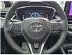 2024 Toyota Corolla SE in Bowmanville - Image 21 of 30