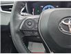 2024 Toyota Corolla SE in Bowmanville - Image 22 of 30