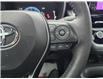 2024 Toyota Corolla SE in Bowmanville - Image 23 of 30