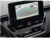 2024 Toyota Corolla SE in Bowmanville - Image 26 of 30