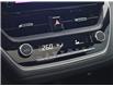 2024 Toyota Corolla SE in Bowmanville - Image 27 of 30