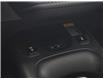 2024 Toyota Corolla SE in Bowmanville - Image 28 of 30