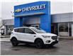2019 Ford Escape SE (Stk: LC1S00664A) in Tilbury - Image 1 of 25
